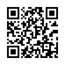 QR Code for 19iMm7zkrgNvrMbMKzvxDjnBMWM48bkSFd