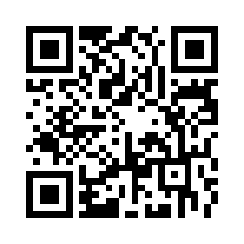 QR Code for 19iMouXLckN2X7aafEXPXo5AAixLxzYNk
