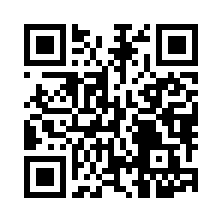 QR Code for 19iMqHKKa9E6H83SZpmnCU4eGL2ZQK3Mb4