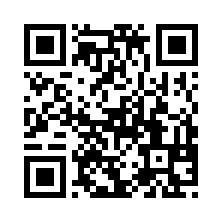 QR Code for 19iMqVD4AczvUa3VC1C55HTroU9GuF5RnH