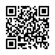 QR Code for 19iMsPMwGDZyv2Jd3PBhe56EEDzuM5aYUZ