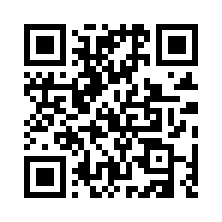 QR Code for 19iMtKedftLVVWjPy5VBsAdeaupheqXhXy