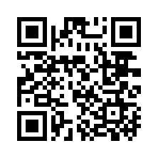 QR Code for 19iMtZ4go7CWRrdo3RMWZ4ALA4zrBdrGcF