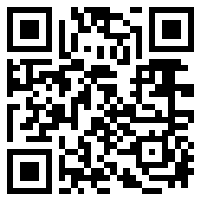 QR Code for 19iMuwikNbzPnvg642kwEXvN5V2sBBrDvS