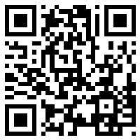 QR Code for 19iMv1UPa5dWNx7Pc1YSs26EGgZVhripDB
