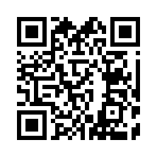 QR Code for 19iMwYX8fwbUBpxR8yy12wnPwZXRem3UDV