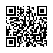QR Code for 19iMwpqiLfPkvE8YF6FBeQyrQLB3zciUNH