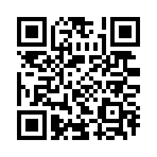 QR Code for 19iMycchYKVoB64futJS5eWtN6fW4TCFrj