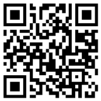 QR Code for 19iN2YTQSEsnxb8QEgw6v6MKWdPy25Bjff