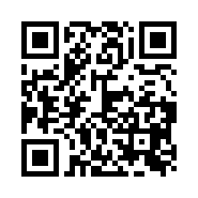 QR Code for 19iN2auWhRGvDMYZkMuqCARh7kd2f4hd3s