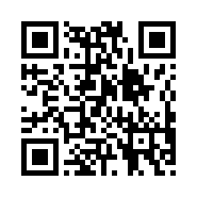 QR Code for 19iN97CZLurCSyeegdXfunn6EL1knSmUKg