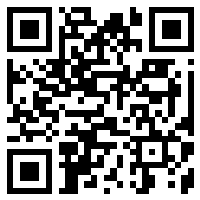 QR Code for 19iNAnLXya4fSvuAR167xfVBehCBrNGbg6