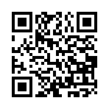 QR Code for 19iNApyARejHAB6VQkZvy9XQaocpMVELdj