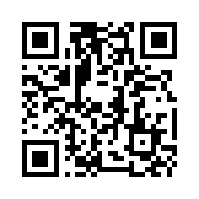 QR Code for 19iNAs2gbNgQbbDgh7rTDC67f92DwEc9Gp