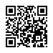 QR Code for 19iNBBQbBLH8Aysy5TMV1GD1dQ8J6aGaVB