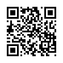 QR Code for 19iNCDaP1pEgdGjBjKuUTF2oB9VDjbKyUd