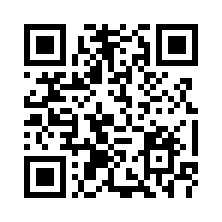 QR Code for 19iNDZcLrXeFuqvEfdYsr274DfthwuqQBo