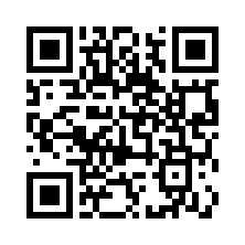 QR Code for 19iNFTpLDMN4u29JfnsqemWYesQPhpg6Vi