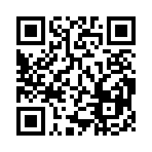 QR Code for 19iNFfuzFcJtnKCDVvxNCtHmmZTLoAyBFR