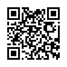 QR Code for 19iNH6K3yMugzuVGSLfmkTwWkfGUp7u7Cq
