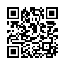 QR Code for 19iNJeSkVZ7FPQeodCyoao2XyTtb2yr2KU