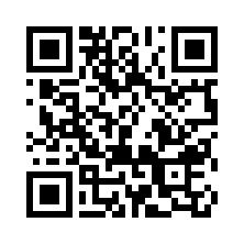 QR Code for 19iNJmaDU8nxMPTMT7gQhsGHficp2vejHA