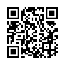 QR Code for 19iNKWP2DWQ8U5aTvC6moeiXxTPDnudm3d