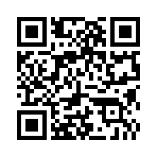 QR Code for 19iNNo4WsRVbq2gfBbTHuyutyCEPCLcqS9