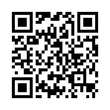 QR Code for 19iNPE2v6Nid1FR5SHVFDT2vNwJNVBPYMP