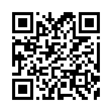 QR Code for 19iNPLVY4M7mbB2DRvKEL2JtpVSjsY3CAK