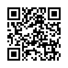 QR Code for 19iNPek4qQQWEX5bLRDaFNoWerxzzi6sTf