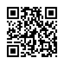 QR Code for 19iNPqRmkQKxe7m4o7QjADTgYe7bJaSg6i
