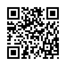 QR Code for 19iNYxjPd68ygFyDMm5apEncZyLCMuXQAj