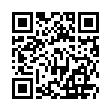 QR Code for 19iNaP7uimVBpjoyux5UutoKzxs74QGeFd