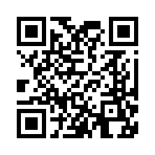 QR Code for 19iNgkUGAhxpDockhYsH9Ss3ncbAFhtuWg