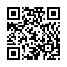 QR Code for 19iNikdpAPhyrJFadzuD8PD7KnjYLfWP78