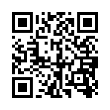 QR Code for 19iNmMqoxfvu3ANytCtQfNTcd4mA2VM4cC