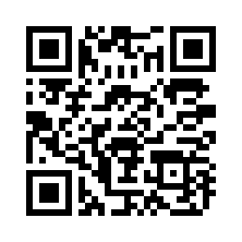 QR Code for 19iNnNrdvNcbkVVSmNpR1psaR2gpXdLWLi