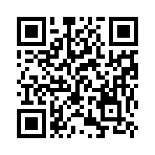 QR Code for 19iNtQ8Sesoz9XC4kQAafaxVMQNNXxJBH2