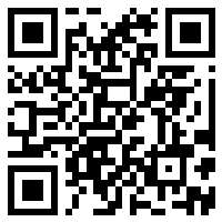 QR Code for 19iNvvn3jxtYThYmStyGro99xatNae4S3f