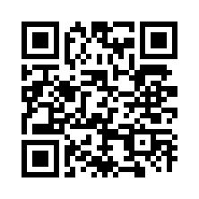 QR Code for 19iNwe3dJ8wrj2sJ3v6a4ymkogtmVedQxp