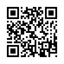 QR Code for 19iNwwnP6v7whKXd19XMnPMb1fj7erLMkM
