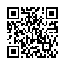 QR Code for 19iNx47LPLJS6oqaRGZsFRHHMzKp1Fk3FV