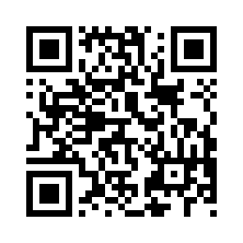 QR Code for 19iP2RGZ6VX7snMw8BJTwWk2Biug7AACyF