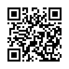 QR Code for 19iP4NdEYMdydvHcsx2ph1rDLVRs5AWRUL