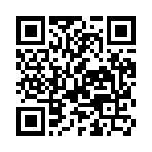 QR Code for 19iP4RYqEMMVZ676srF29scRPVFKmm2U63