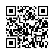 QR Code for 19iP67iLmFVvKfttSZDwFJ1CJNN548D6FD