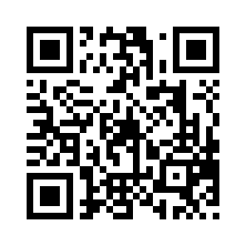 QR Code for 19iP6eHzUpDfwHU9tkYAigrorWSpPsTLF5