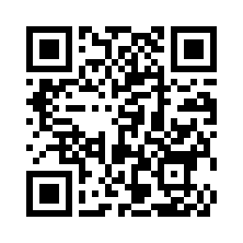 QR Code for 19iP8MFSHzdYCCCK6oW6zXuy4cvj3PQvTk