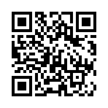 QR Code for 19iPA3vMJELEmQJhDddJqVjuCAsQvtKA4N